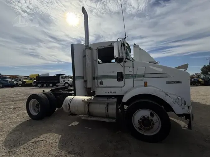 1998 KENWORTH T800567b58a8019ed75646e2e3006f1b3364