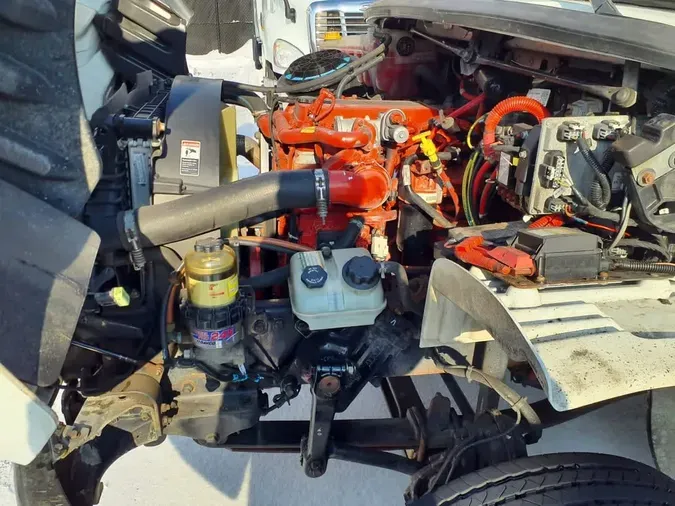 2021 FREIGHTLINER/MERCEDES M2 106567d61058034a28c22f43431bd3b7928