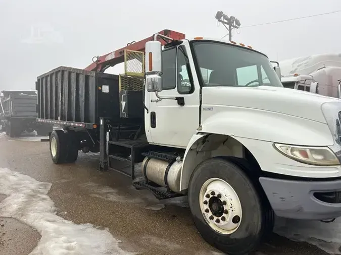 2012 INTERNATIONAL DURASTAR 4400568062238dc17fa9f98ccd735031036e