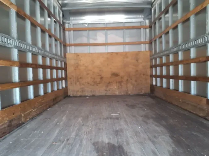 2019 ISUZU NPR HD56831f7056e0213c00e448c8ee68ab40