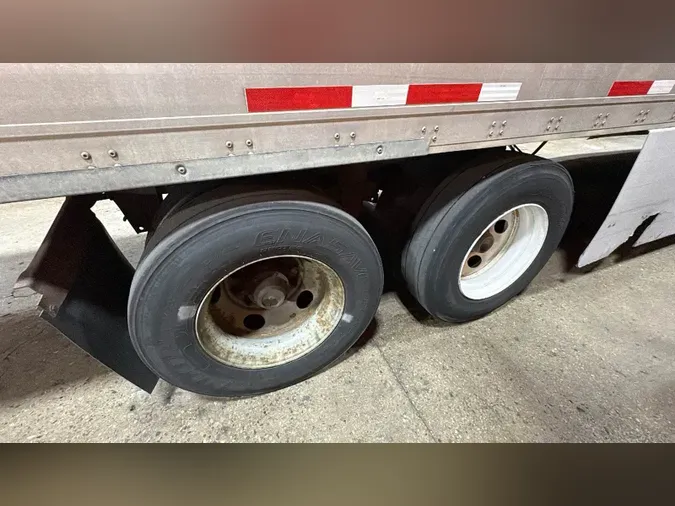 2015 Wabash DVHDHPC56880fee8ee467f83e72d31ea0bf0871