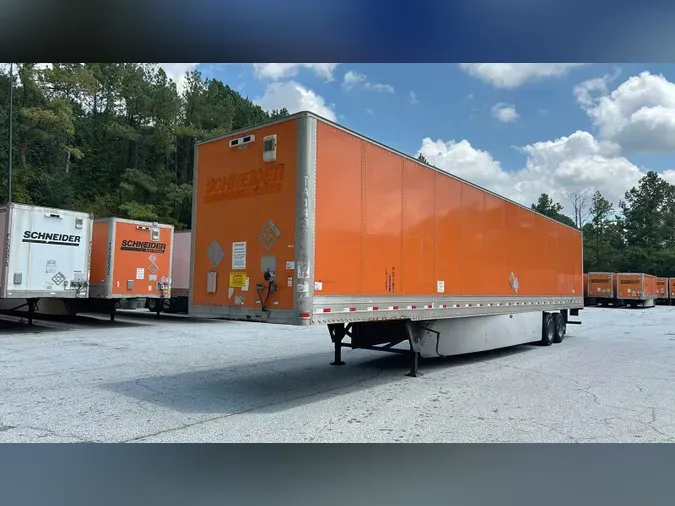 2013 Hyundai VAN
