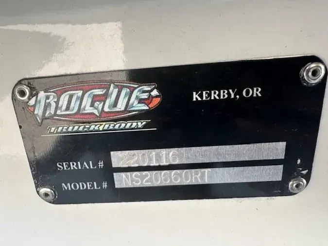 2023 Kenworth T880568aa71282e1e9dfb2052fccbe3068a7