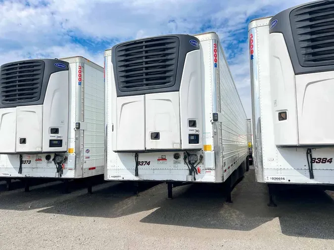 2018 UTILITY VS2RA568b2231c66cc9ad65469505f165d4d4