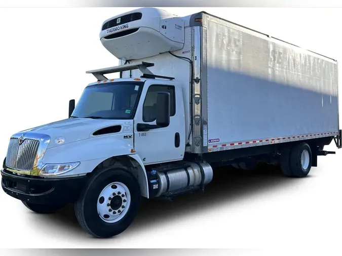 2022 International MV607568ca7e195167b7c5b62a7e5d0cad983