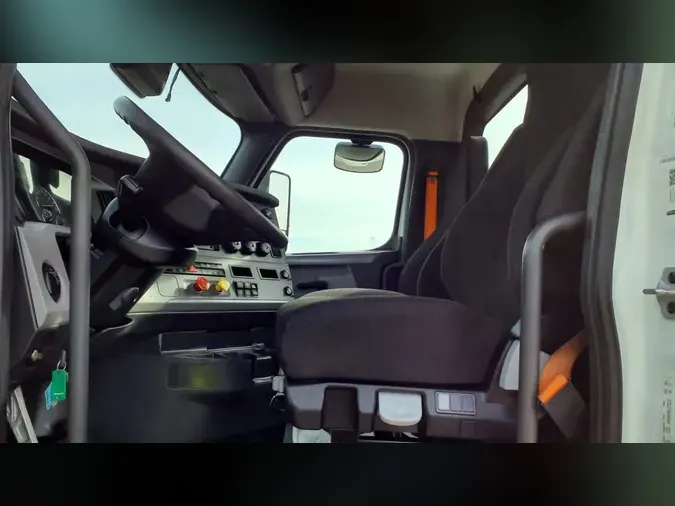 2022 FREIGHTLINER/MERCEDES NEW CASCADIA PX12664