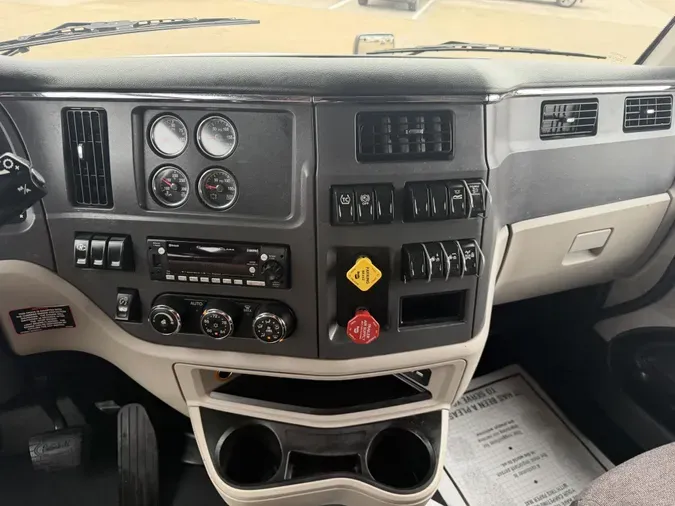 2022 Peterbilt 579568d54de5b3303831d523881c3727614