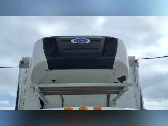 2019 NAVISTAR INTERNATIONAL 4300