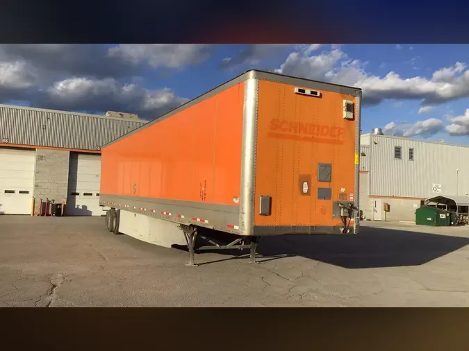 2015 Wabash DVHDHPC568f395dbe286d479ef8137260137216