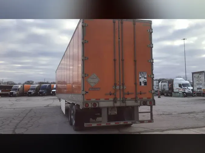 2013 Great Dane Other