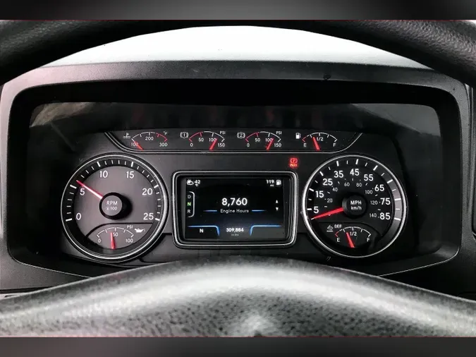 2021 INT LT625 6x45690c8f9b33308bd0d829e6a955b7ccf