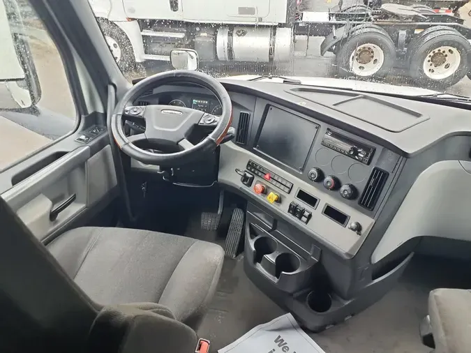 2020 FREIGHTLINER NEW CASCADIA PX12664