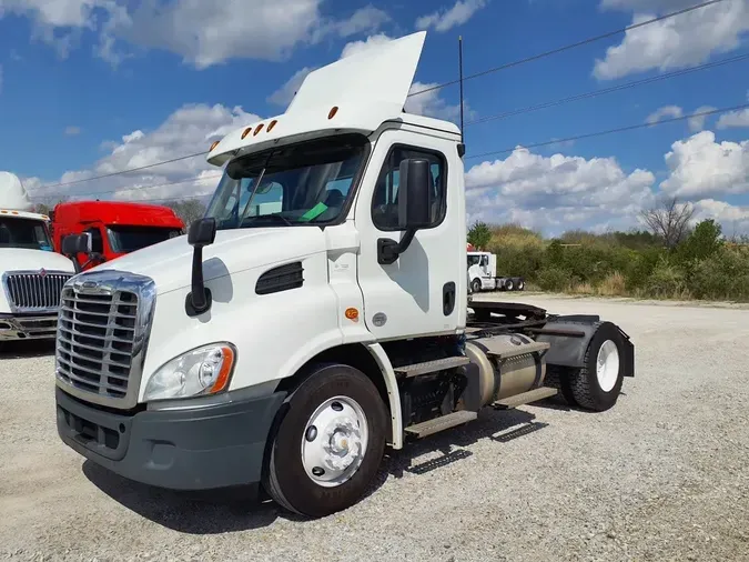 2020 FREIGHTLINER/MERCEDES CASCADIA 1135692ccbd5e265a5bcd470c93c3ddab73