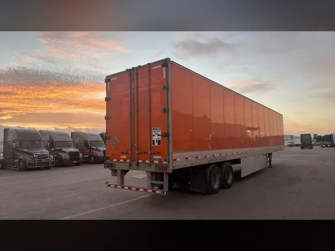 2015 Hyundai VC2530152-JS