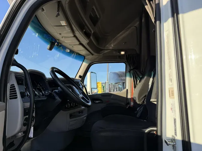 2021 Peterbilt 579569545dabe42687708e6bbe37a067980