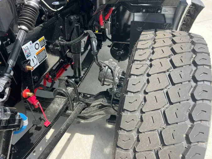 2026 Kenworth T880569547a608aad93b7ac680a203e8b687