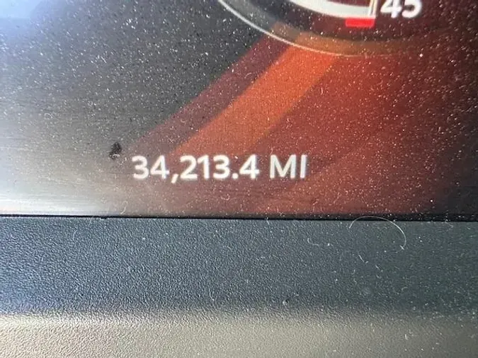 2025 Peterbilt 579569666ac71638ef9b4f8fd9dfce55261