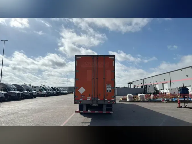 2015 Wabash DVHDHPC5696d75193a5d2ecc7acd06ed247c2f1