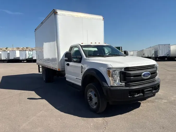 2019 FORD MOTOR COMPANY F-550 SUPER DUTY56984e5ba9eb4e1707aea520c5ffe265