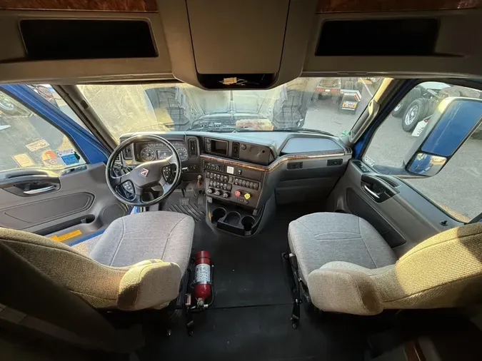 2022 International LT625569b69f7665a8be1c02dd8d901dc13c1