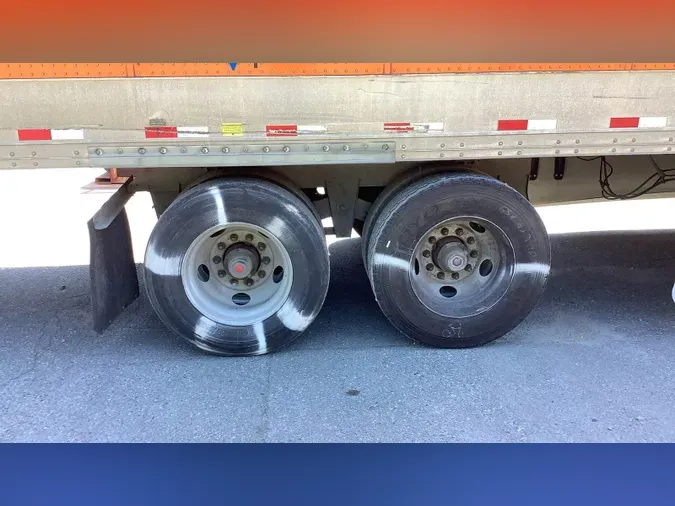 2015 Hyundai VC2530152-JS