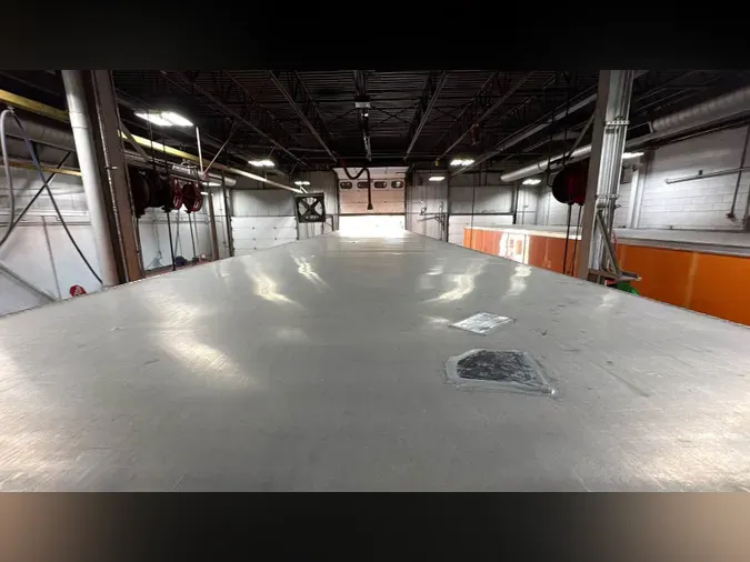 2015 Wabash DVHDHPC569fc12ae4b551de5812629f8230f04c