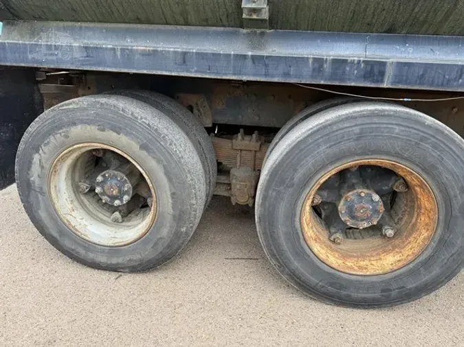 1987 FORD L900056aa6bde883e08b8029e3f0e5ccacd18