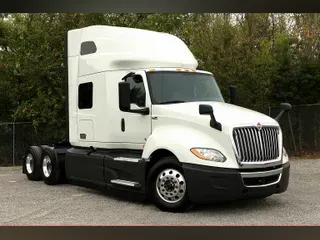 2019 INT LT625 6x4