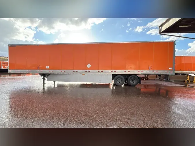 2015 Great Dane 56ab99b3e73657783635324447e1ddce