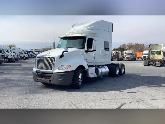 2020 International LT56abd1a2adb3f34cc08e86aaf28e1ed5