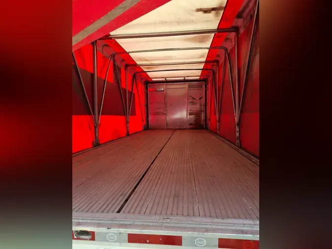 2019 FREIGHTLINER/MERCEDES M2 10656ac19d0cf754bb9fe01044c19543fed