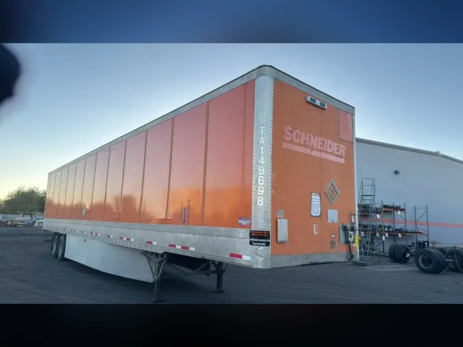 2015 Wabash DVHDHPC56ad0cea47be416e459b3fb9595eef37