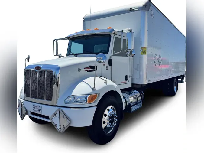 2020 Peterbilt 33756adf2cd6ac6740532f706eed73454c1