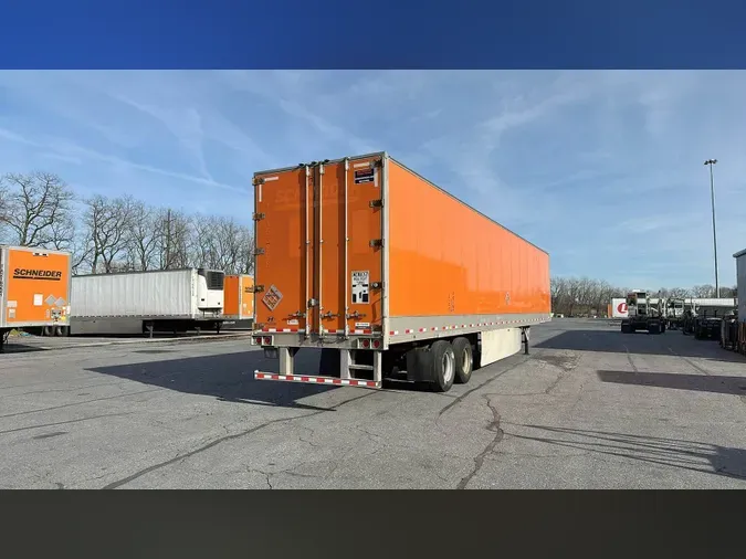 2015 Hyundai VC2530152-JS56ae372221c05dc89efc7579779b17b9