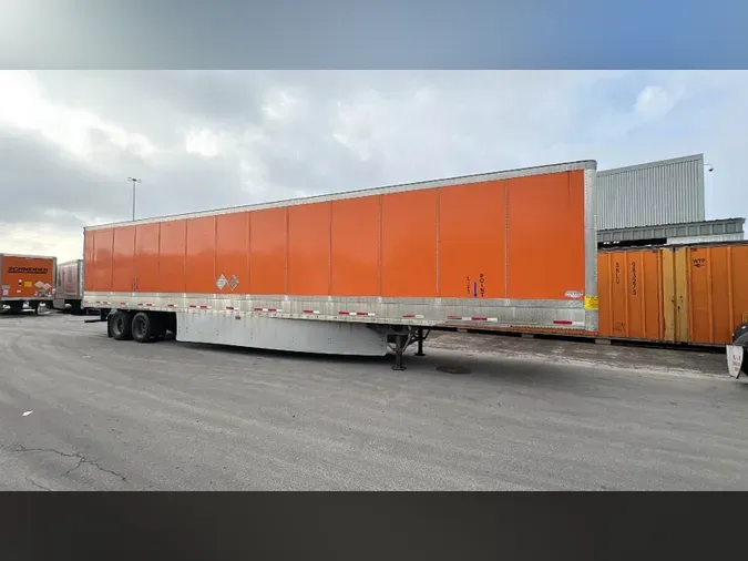 2014 Wabash DVHDHPC56af20c8c808f8ab49839aee96271767
