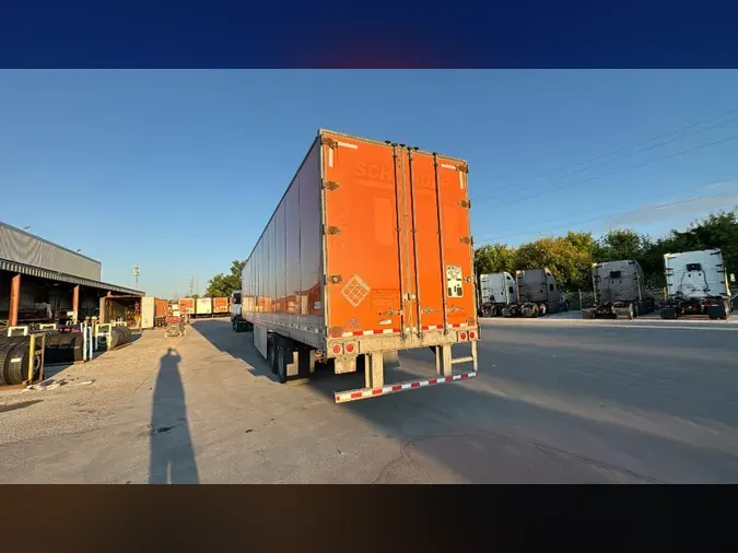 2015 Hyundai VC2530152-JS
