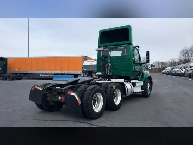 2020 International LT56b365074d6905bba7d0d89b8275a5f6