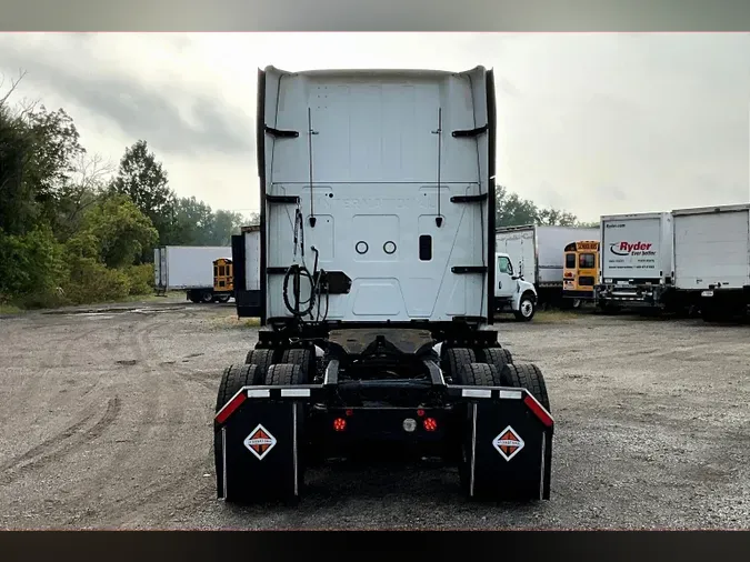 2022 INT LT625 6x456b520196e470c6cb4c1503f2b16f21f