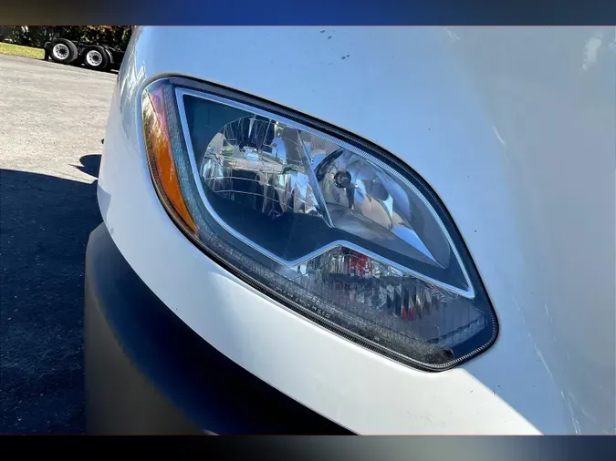 2019 INT LT625 6x456b5ebaf67a11a003600605964152fa0