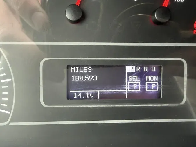 2020 International MV60756b857bf9752dc87baa23ea2e9c8eaa0