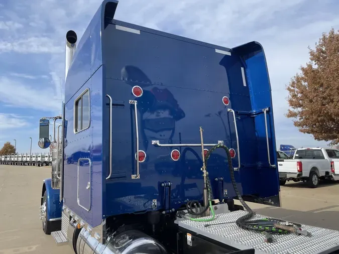 2024 Peterbilt 38956b94e4393c68a9d2314b080480976ea