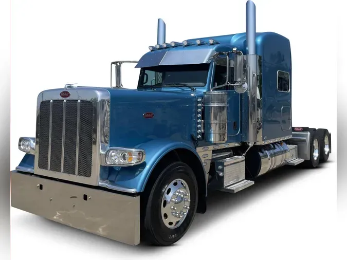 2023 Peterbilt 38956bac3d7bc2a9ec22a80a19e12e13129