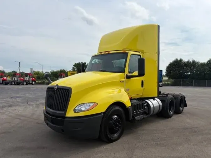 2023 International LT62556bc9dece98e121d26510b9d91d50cd4