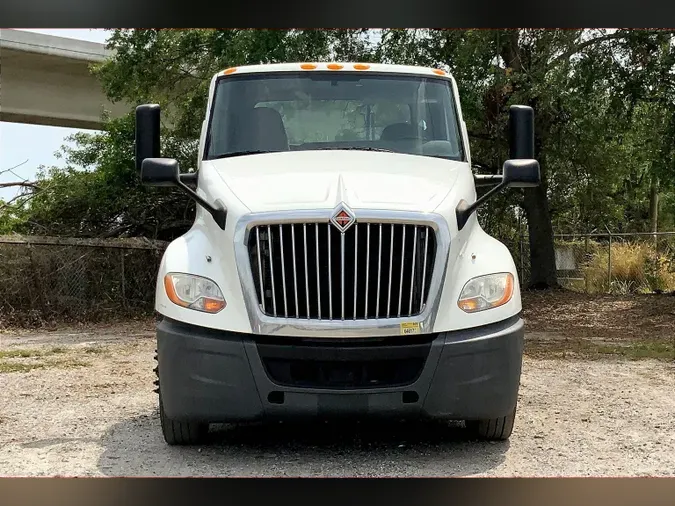 2020 INT LT625 6x4