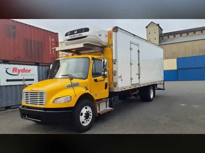 2021 FREIGHTLINER/MERCEDES M2 10656bf5379aa8ff6f393ac52ce9ee01b3b