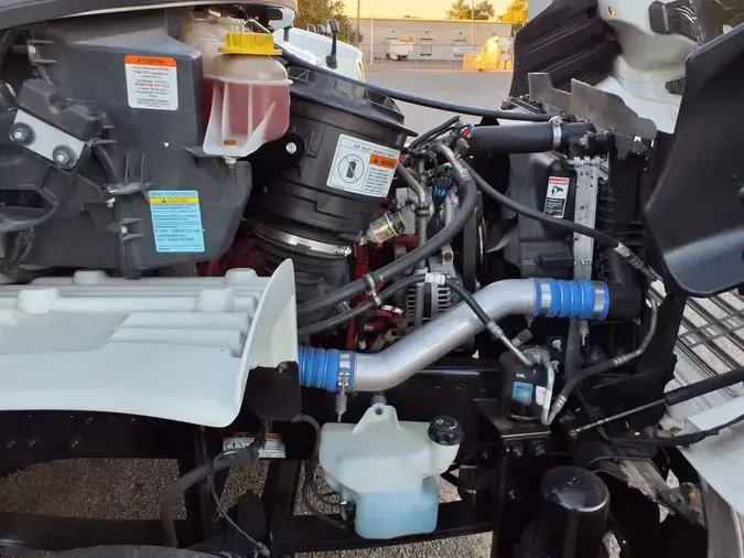 2020 FREIGHTLINER/MERCEDES M2 10656bff1e94a31d7e447b2dfa37cfc4584