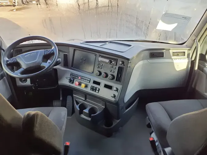 2020 FREIGHTLINER/MERCEDES NEW CASCADIA PX12664