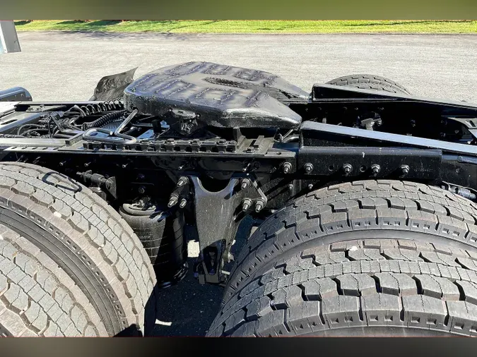 2020 INT LT625 6x4