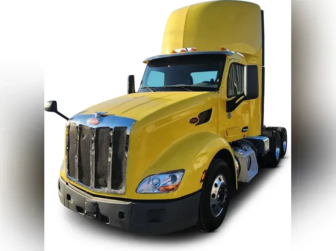 2021 Peterbilt 57956c48ff9153ee0ff96ca250c49992e6c