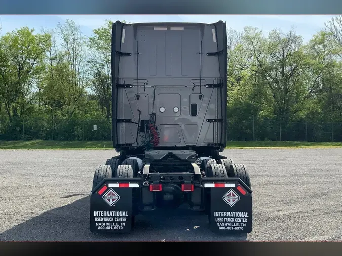 2022 INT LT625 6x456c4ad7e1e71a83b7e4cfa977d002f3e